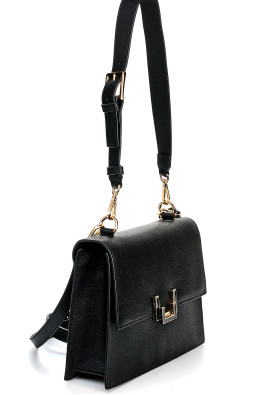 Сумка-клатч женская Cromia