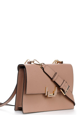 Сумка-клатч женская Cromia