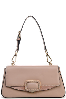 Сумка-клатч женская Cromia