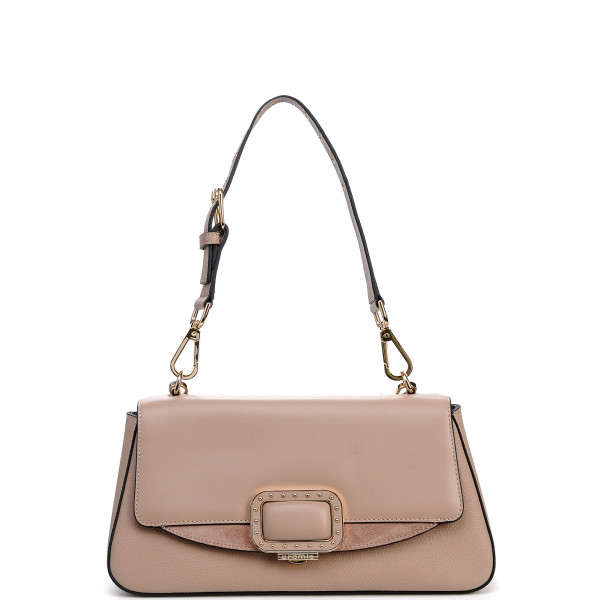 Сумка-клатч женская Cromia Сумка-клатч женская Cromia