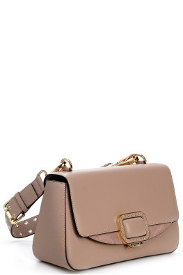 Сумка-клатч женская Cromia