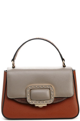 Сумка-клатч женская Cromia