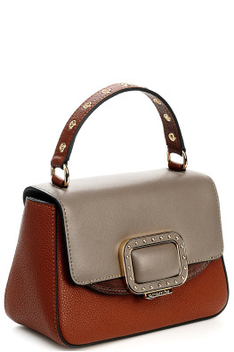 Сумка-клатч женская Cromia