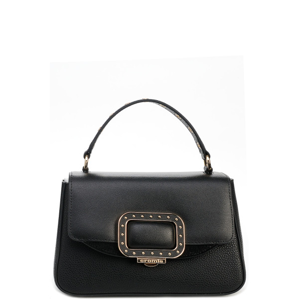 Сумка-клатч женская Cromia