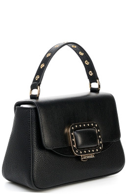 Сумка-клатч женская Cromia