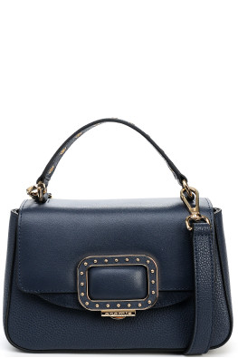 Сумка-клатч женская Cromia