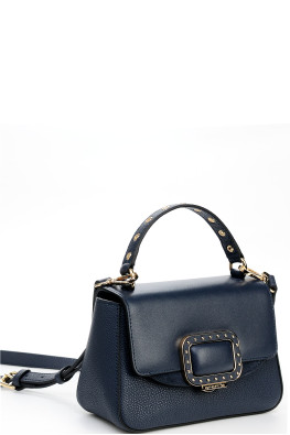 Сумка-клатч женская Cromia