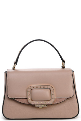 Сумка-клатч женская Cromia