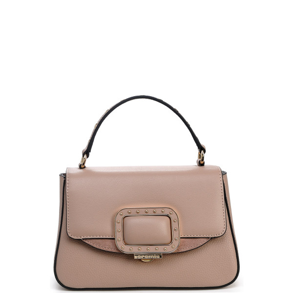 Сумка-клатч женская Cromia Сумка-клатч женская Cromia