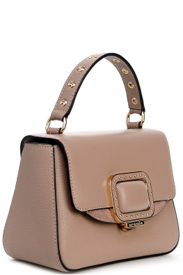 Сумка-клатч женская Cromia