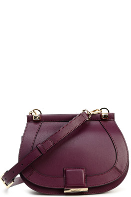 Сумка-клатч женская Cromia