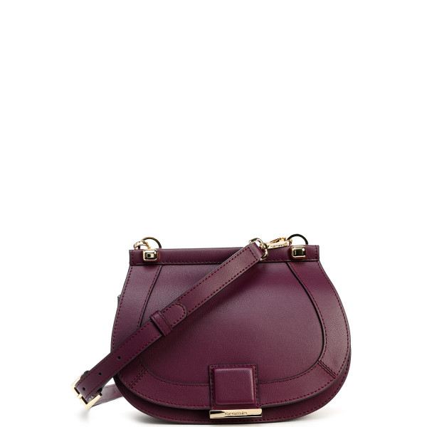 Сумка-клатч женская Cromia