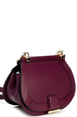 Сумка-клатч женская Cromia