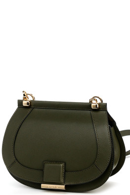 Сумка-клатч женская Cromia