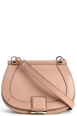 Сумка-клатч женская Cromia