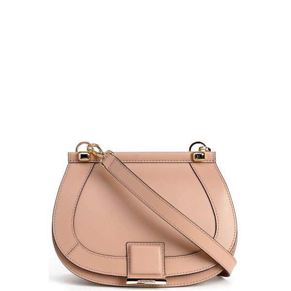 Сумка-клатч женская Cromia