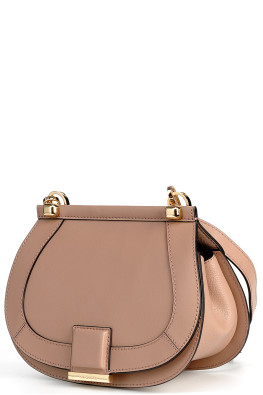 Сумка-клатч женская Cromia