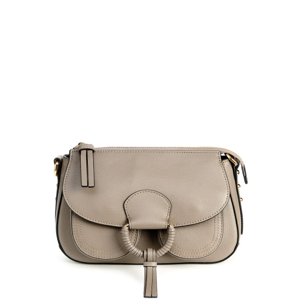 Сумка-клатч женская Cromia Сумка-клатч женская Cromia