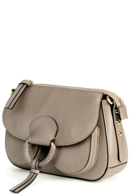 Сумка-клатч женская Cromia