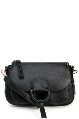 Сумка-клатч женская Cromia