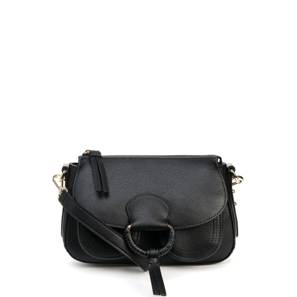 Сумка-клатч женская Cromia