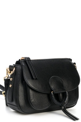 Сумка-клатч женская Cromia