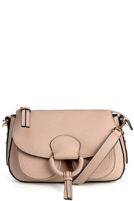 Сумка-клатч женская Cromia