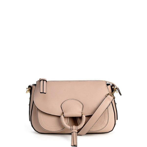 Сумка-клатч женская Cromia Сумка-клатч женская Cromia