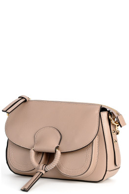 Сумка-клатч женская Cromia