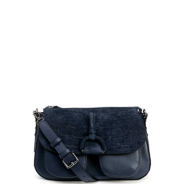 Сумка-клатч женская Cromia Сумка-клатч женская Cromia