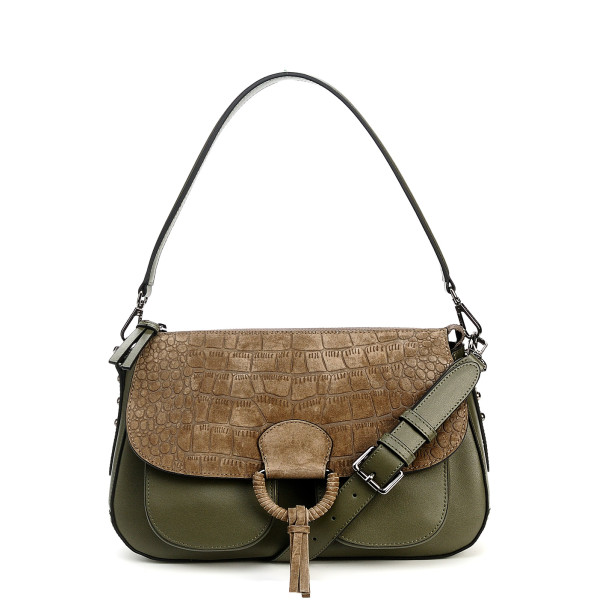 Сумка-клатч женская Cromia Сумка-клатч женская Cromia