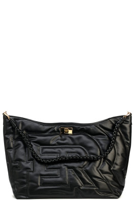 Сумка женская Ermanno Firenze