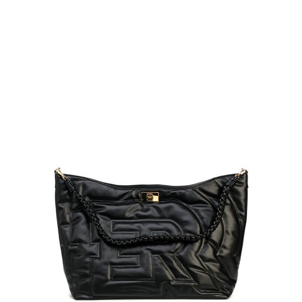 Сумка женская Ermanno Firenze Сумка женская Ermanno Firenze