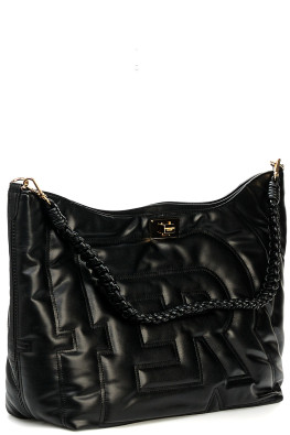 Сумка женская Ermanno Firenze