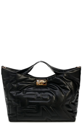 Сумка женская Ermanno Firenze