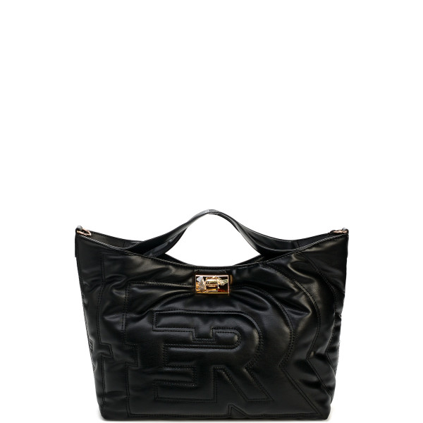 Сумка женская Ermanno Firenze