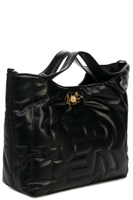 Сумка женская Ermanno Firenze