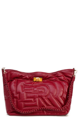 Сумка женская Ermanno Firenze