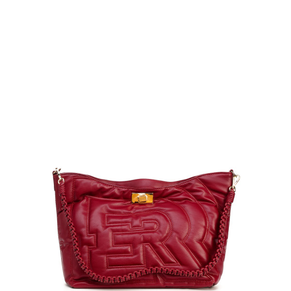 Сумка женская Ermanno Firenze Сумка женская Ermanno Firenze