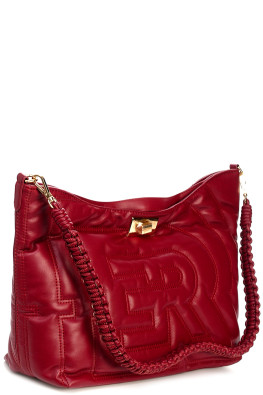 Сумка женская Ermanno Firenze