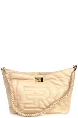 Сумка женская Ermanno Firenze