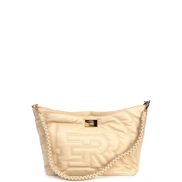 Сумка женская Ermanno Firenze Сумка женская Ermanno Firenze