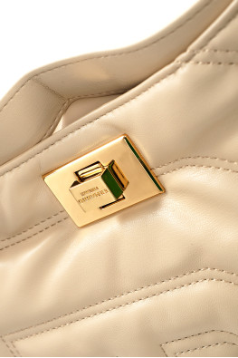 Сумка женская Ermanno Firenze