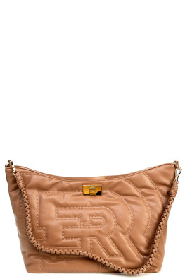 Сумка женская Ermanno Firenze