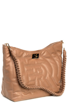 Сумка женская Ermanno Firenze