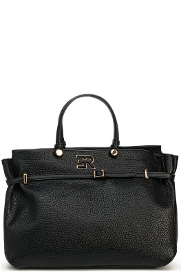 Сумка женская Ermanno Firenze