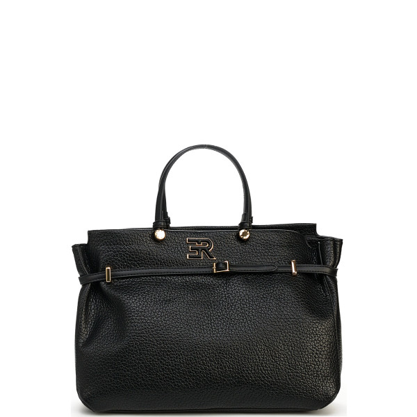 Сумка женская Ermanno Firenze Сумка женская Ermanno Firenze