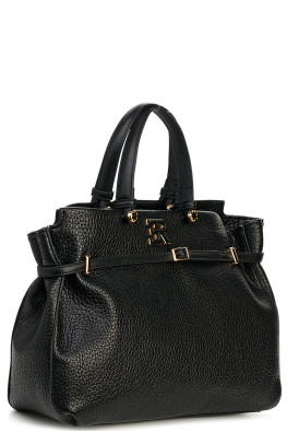 Сумка женская Ermanno Firenze