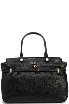 Сумка женская Ermanno Firenze