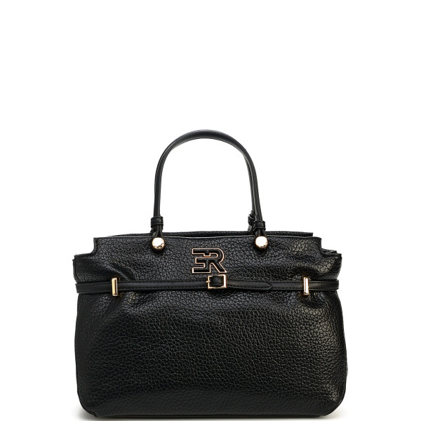 Сумка женская Ermanno Firenze Сумка женская Ermanno Firenze